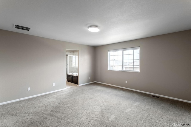 4981 S Versailles Cir, Aurora, CO 80015 - photo 14