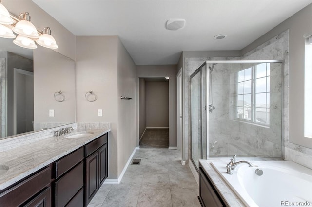 4981 S Versailles Cir, Aurora, CO 80015 - photo 15