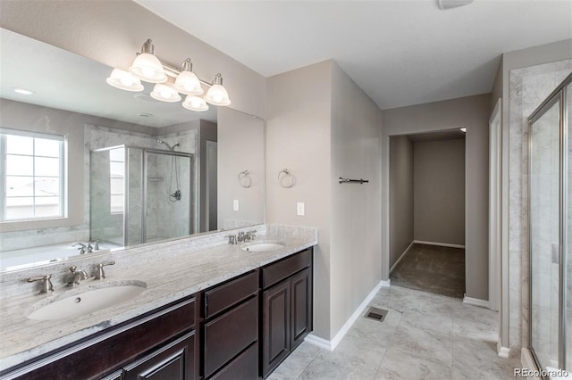 4981 S Versailles Cir, Aurora, CO 80015 - photo 16