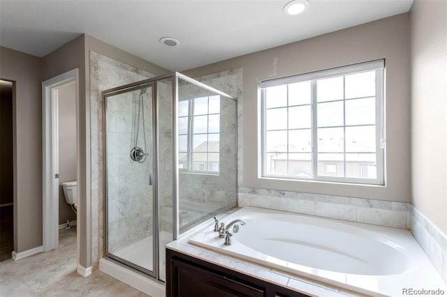 4981 S Versailles Cir, Aurora, CO 80015 - photo 17
