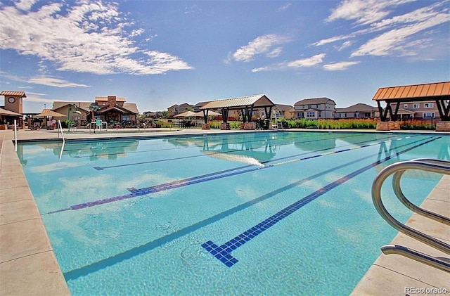 4981 S Versailles Cir, Aurora, CO 80015 - photo 23