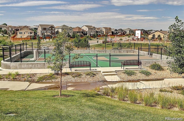 4981 S Versailles Cir, Aurora, CO 80015 - photo 24