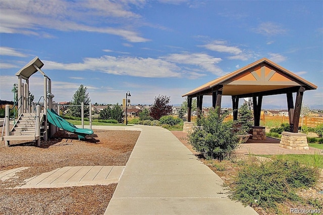 4981 S Versailles Cir, Aurora, CO 80015 - photo 25