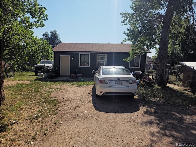 240 N 120th St, Lafayette, CO 80026 - photo 1