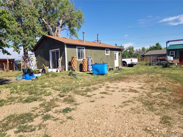 240 N 120th St, Lafayette, CO 80026 - photo 2