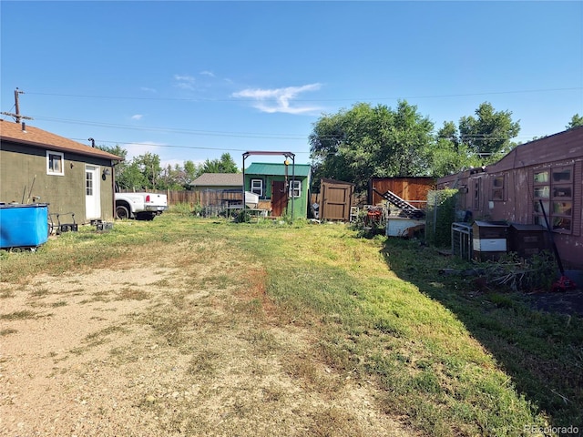 240 N 120th St, Lafayette, CO 80026 - photo 3