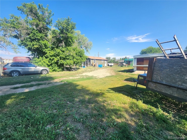 240 N 120th St, Lafayette, CO 80026 - photo 4