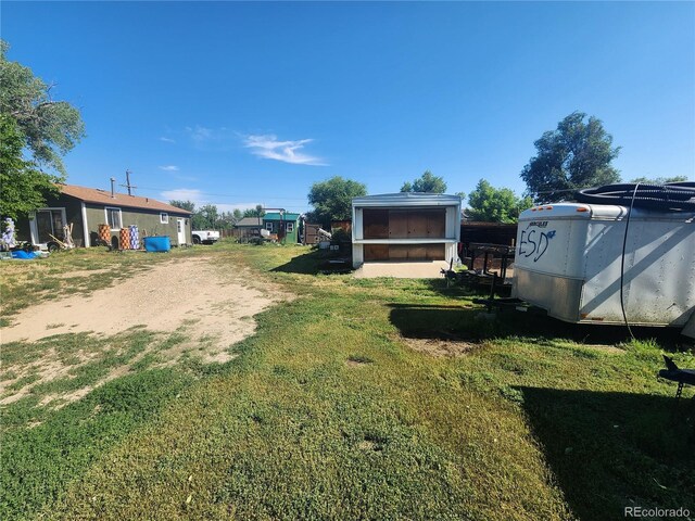 240 N 120th St, Lafayette, CO 80026 - photo 5