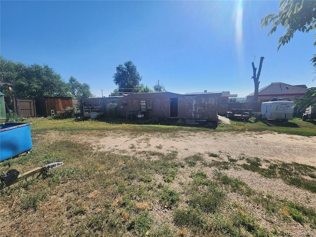 240 N 120th St, Lafayette, CO 80026 - photo 6