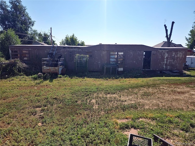 240 N 120th St, Lafayette, CO 80026 - photo 7