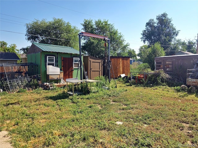 240 N 120th St, Lafayette, CO 80026 - photo 8