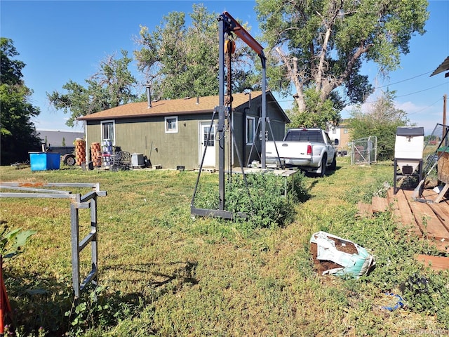 240 N 120th St, Lafayette, CO 80026 - photo 9