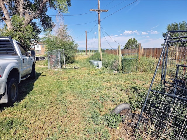 240 N 120th St, Lafayette, CO 80026 - photo 10