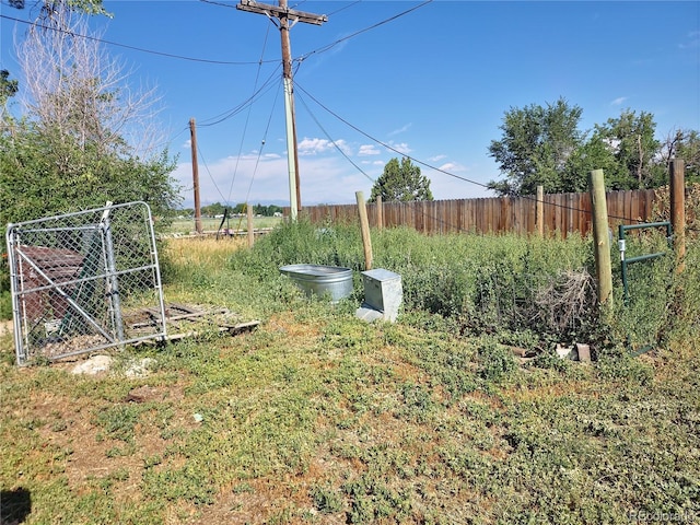 240 N 120th St, Lafayette, CO 80026 - photo 11