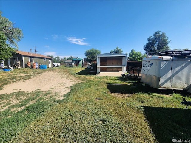240 N 120th St, Lafayette, CO 80026 - photo 12