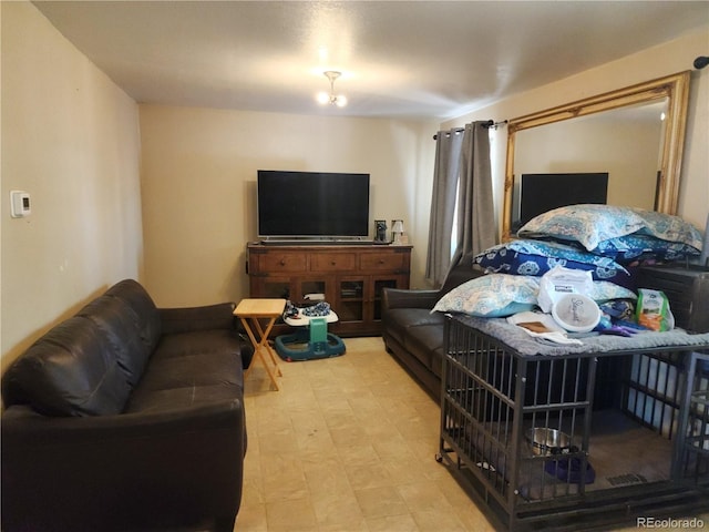 240 N 120th St, Lafayette, CO 80026 - photo 13