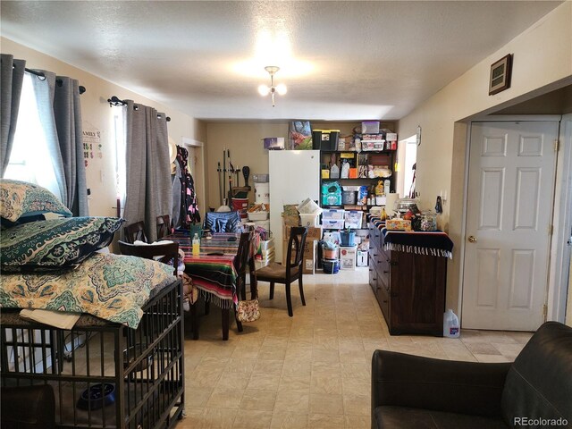 240 N 120th St, Lafayette, CO 80026 - photo 14