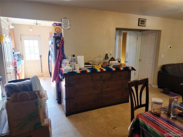 240 N 120th St, Lafayette, CO 80026 - photo 15