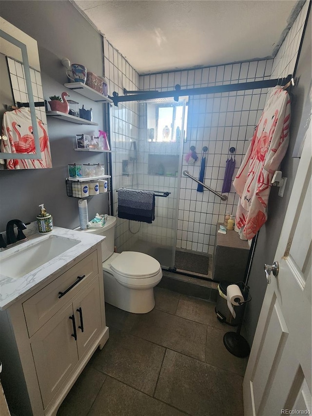 240 N 120th St, Lafayette, CO 80026 - photo 16