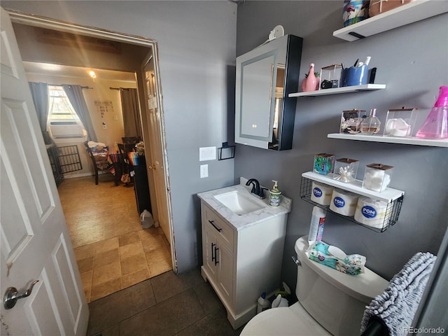 240 N 120th St, Lafayette, CO 80026 - photo 17