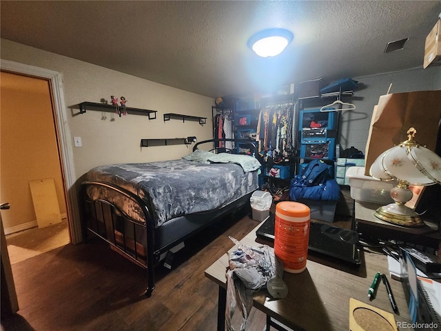 240 N 120th St, Lafayette, CO 80026 - photo 19