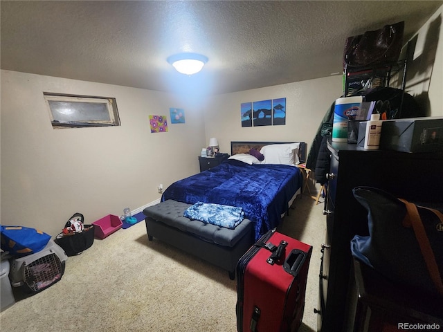 240 N 120th St, Lafayette, CO 80026 - photo 20