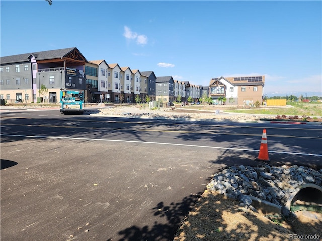 240 N 120th St, Lafayette, CO 80026 - photo 21
