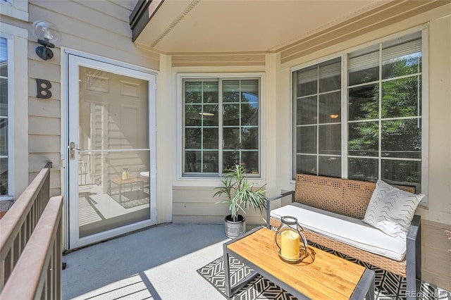 13803 E Lehigh Ave Unit B, Aurora, CO 80014 - photo 2