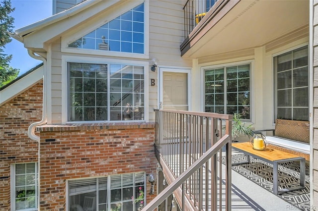13803 E Lehigh Ave Unit B, Aurora, CO 80014 - photo 3
