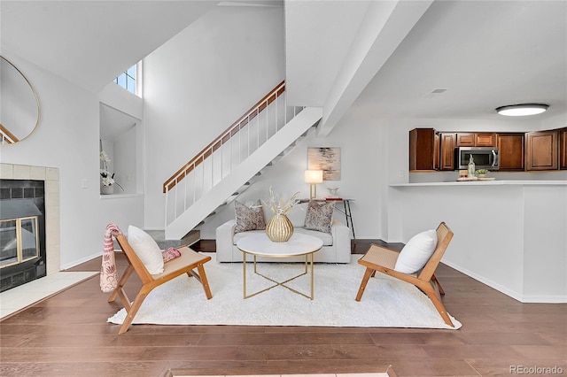 13803 E Lehigh Ave Unit B, Aurora, CO 80014 - photo 4