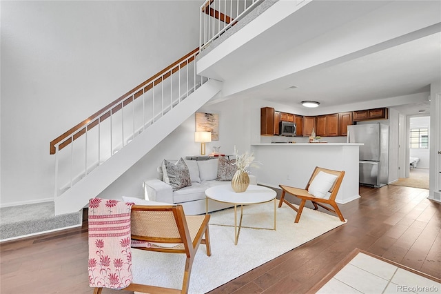 13803 E Lehigh Ave Unit B, Aurora, CO 80014 - photo 6