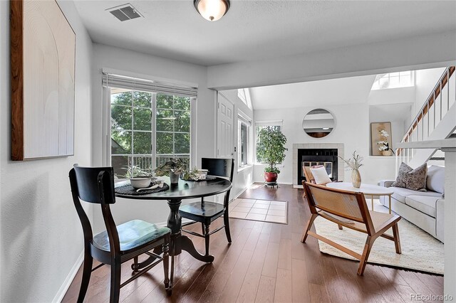 13803 E Lehigh Ave Unit B, Aurora, CO 80014 - photo 10