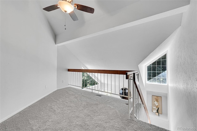 13803 E Lehigh Ave Unit B, Aurora, CO 80014 - photo 11