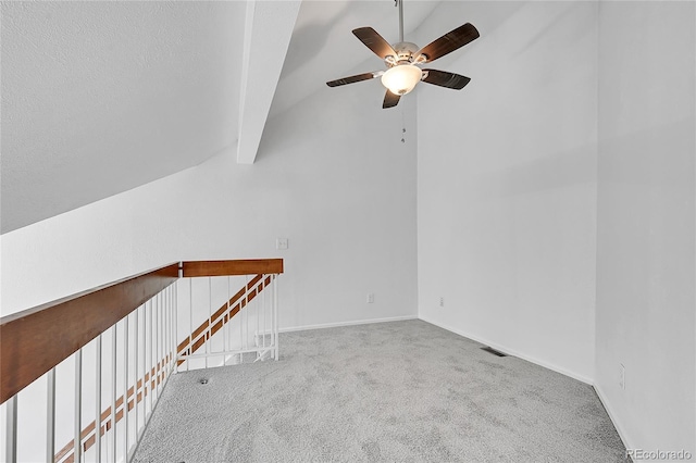 13803 E Lehigh Ave Unit B, Aurora, CO 80014 - photo 12