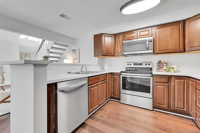 13803 E Lehigh Ave Unit B, Aurora, CO 80014 - photo 13