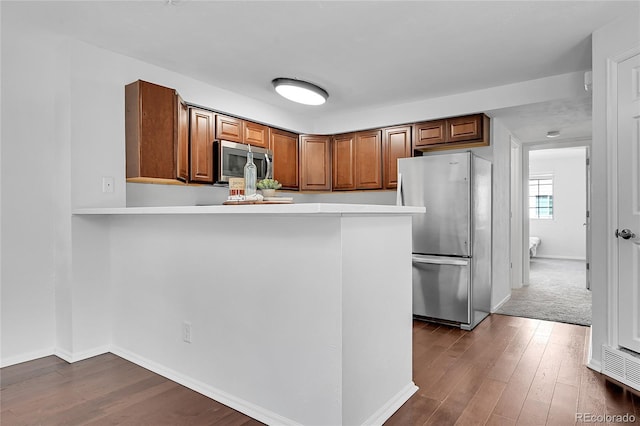 13803 E Lehigh Ave Unit B, Aurora, CO 80014 - photo 14