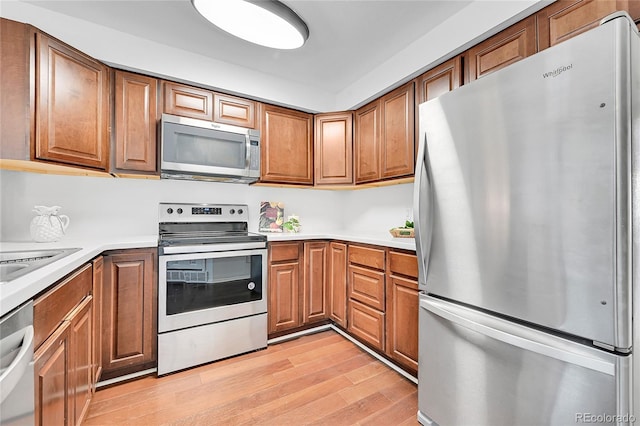 13803 E Lehigh Ave Unit B, Aurora, CO 80014 - photo 15