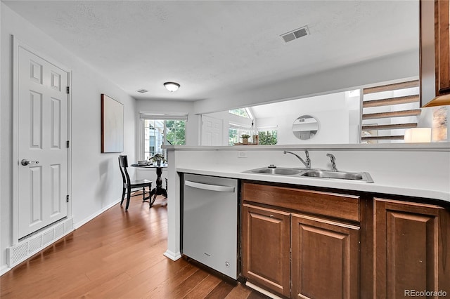 13803 E Lehigh Ave Unit B, Aurora, CO 80014 - photo 16