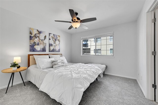 13803 E Lehigh Ave Unit B, Aurora, CO 80014 - photo 17
