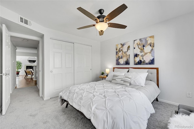 13803 E Lehigh Ave Unit B, Aurora, CO 80014 - photo 18