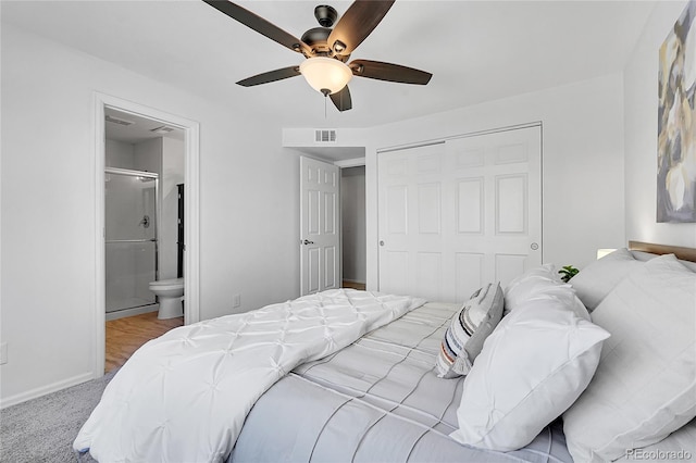 13803 E Lehigh Ave Unit B, Aurora, CO 80014 - photo 19