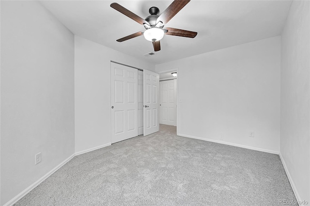 13803 E Lehigh Ave Unit B, Aurora, CO 80014 - photo 21