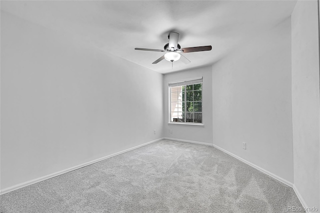 13803 E Lehigh Ave Unit B, Aurora, CO 80014 - photo 22