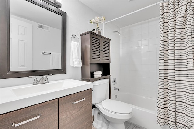 13803 E Lehigh Ave Unit B, Aurora, CO 80014 - photo 23