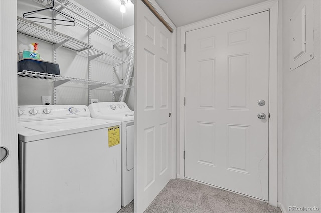 13803 E Lehigh Ave Unit B, Aurora, CO 80014 - photo 24