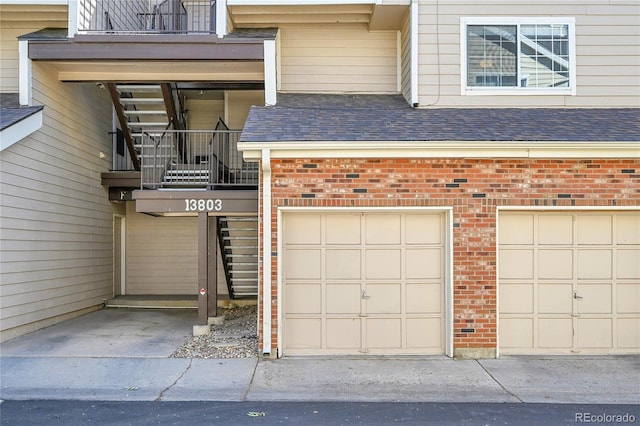 13803 E Lehigh Ave Unit B, Aurora, CO 80014 - photo 25