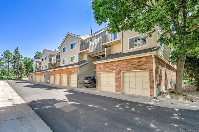 13803 E Lehigh Ave Unit B, Aurora, CO 80014 - photo 27