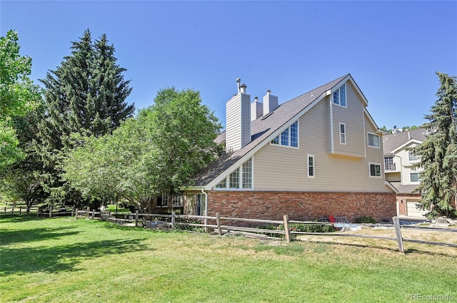 13803 E Lehigh Ave Unit B, Aurora, CO 80014 - photo 28