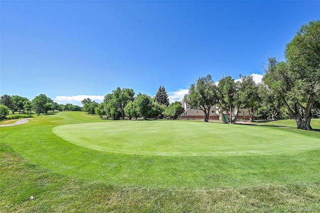 13803 E Lehigh Ave Unit B, Aurora, CO 80014 - photo 29