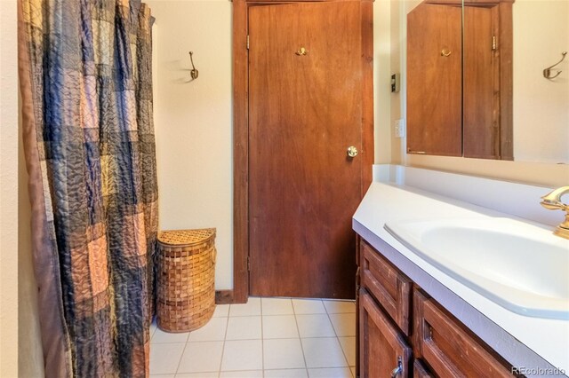 1318 Gcr 49, Grand Lake, CO 80447 - photo 11